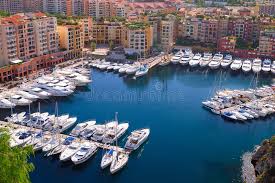 We did not find results for: Marina Monako Toy Carlo Monte Stok Eikona Eikona Apo Lifestyles Azov 8320197