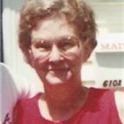 Dalpe Family Obituaries