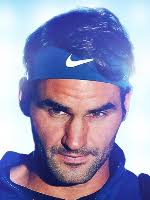 • play as one of the 30 best tennis players in the world: Tennis World Tour Roland Garros Edition Pc Test News Video Spieletipps Bilder