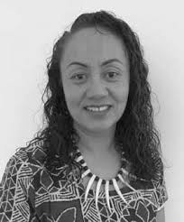 Tuia te pūtaiao, tuia te aronui