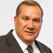 Search David Keeling Obituaries and Funeral Services