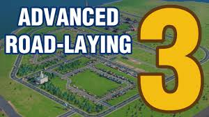 Download the game for free, available. Best Road Layout Help Simcity 2013 General Discussion Simtropolis
