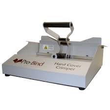 Check spelling or type a new query. Pro Bind Hardcover Binding Make Your Own Book Cover