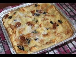 Cake scraps 2 tablespoons butter, melted 4 eggs, beaten 2 cups milk ¾ cup white sugar 1 teaspoon ground cinnamon 1 teaspoon vanilla. Birthday Cake Bread Pudding Free Download Audio Mp3 And Mp4 Gumeng Mp3