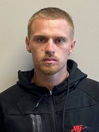 Offender Information