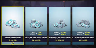 Our vbucks generator 2020 it helps to get any desired weapon and skins for free. What Is The Best Way To Earn V Bucks In Fortnite Quora
