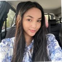 90+ perfiles de «Mary Garay»