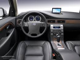See more ideas about volvo wagon, volvo, wagon. Volvo V70 Specs Photos 2007 2008 2009 2010 2011 2012 2013 2014 2015 2016 Autoevolution