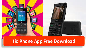 Add 2nd, 3rd line to your phone/tablet. Jio Phone Mobile Apps And Free Download Youth Apps Best Website For Mobile Apps Review