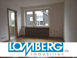 Wir geben ihnen einen überblick an passenden wohnungen in ihrer wunschstadt, von privat und von maklern. 2 Zimmer Wohnung Zu Vermieten Nordstr 19 47798 Krefeld Stadtmitte Mapio Net