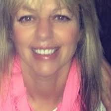 Find your Personal Travel Agent