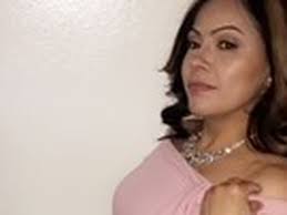 Fundraiser by Alondra Flores Arriaga : Lucy Arriaga