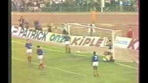 Последние твиты от la france en bulgarie / франция в българия (@france_bulgarie). Bulgarie France Sofia Souvenirs D Une Terre Hostile Le Parisien