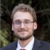 Zabel Family Obituaries