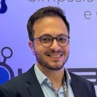 200+ "Mazzon" profiles