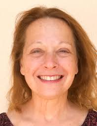 Back-to-school events help kids start new academic year with confidence