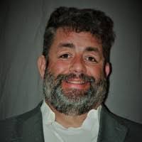 90+ "Atkins Jr" profiles