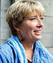 Emma thompson hair cuts and hairstyles have actually been incredibly popular among men for several years, as well as this pattern will likely rollover right into 2017 and beyond. Emma Thompson Wikipedia