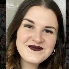 Elaine Ulrich and Thomas Cummings' Wedding Website