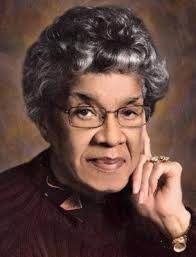 Search Gladys Fitzgerald Obituaries and Funeral Services