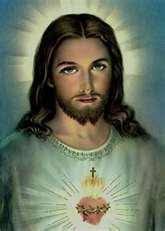 Preston Morvant Obituary (2011)