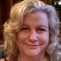 Sue Stephens Email & Phone Number