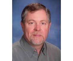 Brent Cloud Obituary (2025)