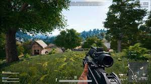 Playerunknown S Battlegrounds 2019 Pubg Gameplay Pc Hd 1080p60fps Youtube