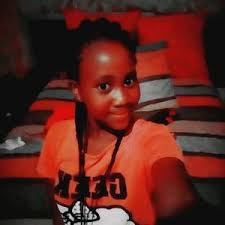 Asemahle Mangali (@asemahlemangal2)