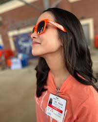 Cook Children's Pediatrics Celina (@cookchildrenscelina) • Instagram photos  and videos