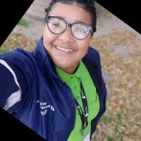 20+ "Yolanda Muller" profiles