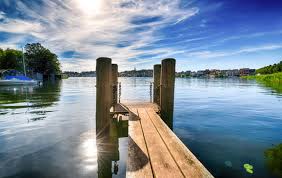 Diese aktuellen angebote stammen von maklern der region und sind übersichtlich lage: Ferienhaus Mecklenburgische Seenplatte Finden Und Buchen