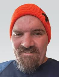 Robert Piper Obituary