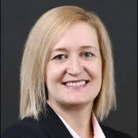 40+ "Illes" profiles