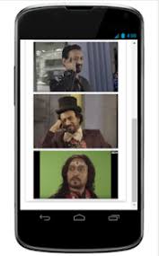 150 x 150 jpeg 3 кб. Irfan Khan Meme Apps On Google Play