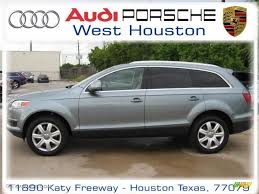 Image result for Quartz Gray 2007 Audi