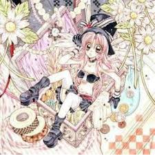 Emiとは、 かつて存在していたイギリスに本社を置く世界的レコード会社。 1の日本法人である外資系レコード会社。旧：東芝emi。→emiミュージック・ジャパン dance dance. äºŒæ‰‹å°‹æ‰¾æ»¿æœˆæ¢…æ´›å¯‡cosplay Emiå®¶cos ç¨®æ'æœ‰èœ è¦çš®è³¼ç‰©