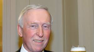 Die Pilsbrauer aus Essen, Dynastien in NRW: Familie Stauder