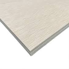 uncle-b ONLINE STORE