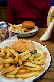 Londres Mes Bonnes Adresses Pour Manger Sans Gluten Et Sans Lait 22 V La Scarlett L Live Good Eat Good Manger Sans Gluten Sans Gluten Manger