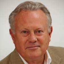 Amazon.com: Monique Brinson Demery: books, biography, latest update