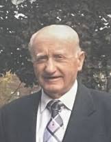 Obituary for Dominick Casarella