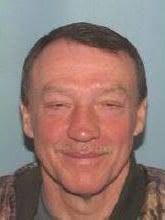 Search warrants net drugs, cash and a firearm