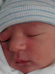 ronald ruano (@ronaldruanodiaz)