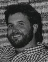 Bruce Degerstedt Obituary (2013)