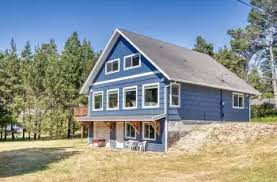 At the beach rentals inc. Long Beach Wa Vacation Rentals Beachcombers Nw