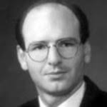 Dr. Milton Jackson, MD, Internal Medicine