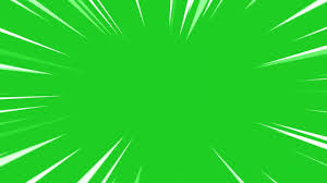 Anime zoom greenscreen anime speed effect. Efecto Pantalla Verde Anime Zoom Youtube