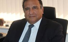 Economía Circular: Consorcio JRI-Ecometales lanza manual para  reprocesamiento de relaves