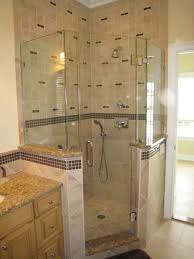 Neo Angle Corner Shower Doors Manalpan Nj Showerman Com Corner Shower Bathroom Remodel Shower Small Bathroom Renovations